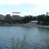 Семеен хотел Компас