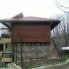 Вила Горски кът