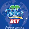 Игрални клубове PALMS BET