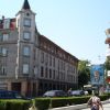 Хотел Елит Палас