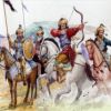 Училище по езда Ген.Владимир Стойчев - Варна