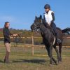 Клуб по езда Болкан екстрийм хорс райдинг клуб – Габрово
