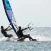 Спортен клуб Crazy Island - София