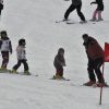 Ски и сноуборд училище Мачирски Спорт - София
