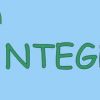 Спортен клуб Интегра - София