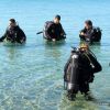 SDB Scuba Diving Bulgaria - София