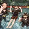 Deep Blue Diving Center - София