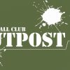Пейнтбол клуб OUTPOST - Плевен