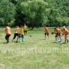 Sportuvam.info - Велико Търново