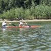 Спортен клуб по кану-каяк Локомотив - Русе