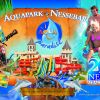 Аква Парадайз Несебър