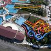 Action Aquapark