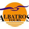Туристическа агенция Албатрос Турс