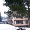 Хижа  Кисловодск