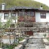 Карамановата къща - с.Делчево