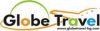 Туроператор Глоб Травел