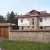 Стаи за гости Изгрев