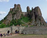 Почивки и екскурзии в България