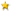 1 звезда