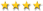 4 звезди