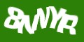 Captcha plugin 2+ for Joomla from Outsource Online